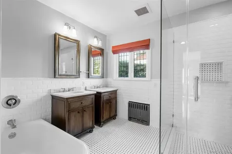 22 Verdun Avenue New Rochelle NY 10804