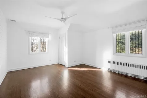 22 Verdun Avenue New Rochelle NY 10804