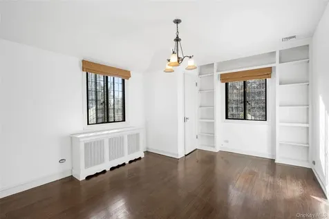 22 Verdun Avenue New Rochelle NY 10804