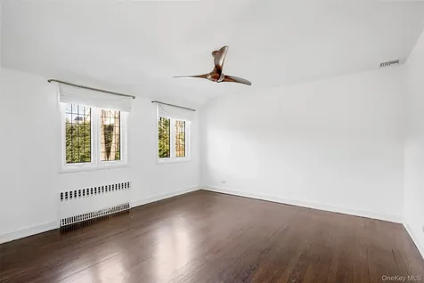 22 Verdun Avenue New Rochelle NY 10804