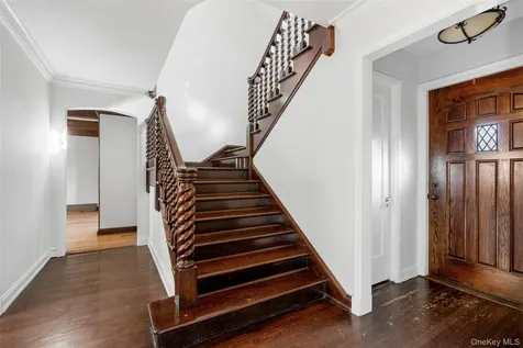 22 Verdun Avenue New Rochelle NY 10804