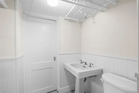 22 Verdun Avenue New Rochelle NY 10804