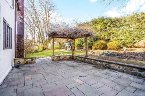 22 Verdun Avenue New Rochelle NY 10804