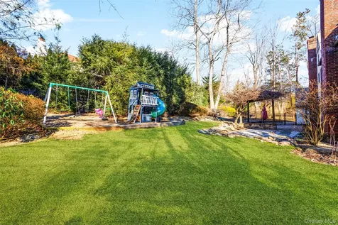 22 Verdun Avenue New Rochelle NY 10804