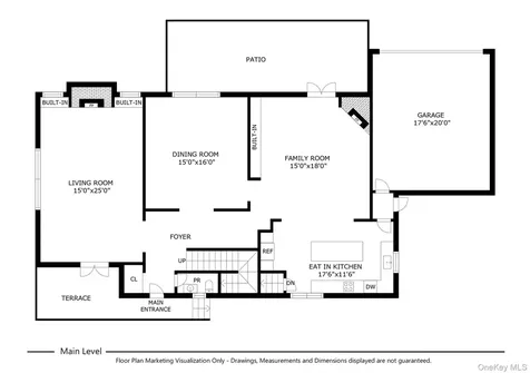 22 Verdun Avenue New Rochelle NY 10804