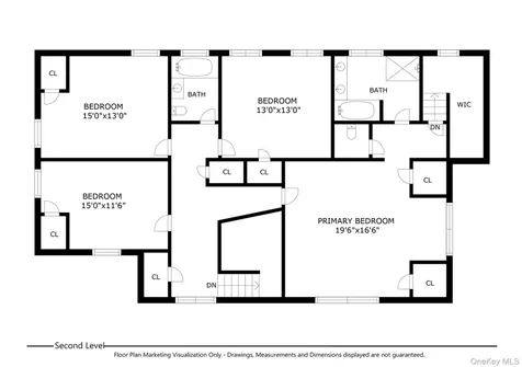 22 Verdun Avenue New Rochelle NY 10804