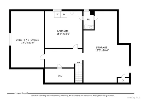 22 Verdun Avenue New Rochelle NY 10804