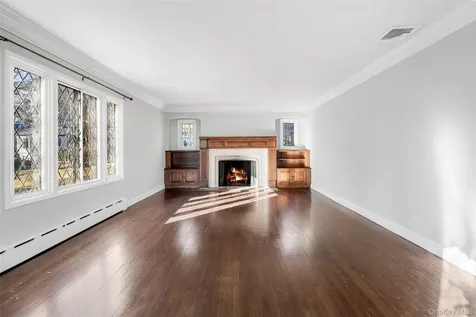 22 Verdun Avenue New Rochelle NY 10804