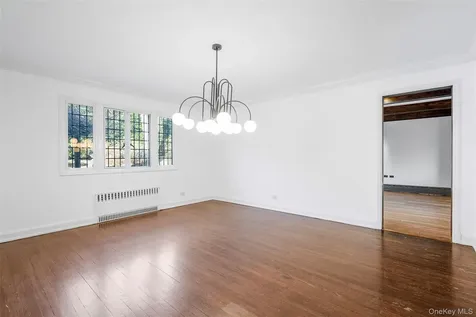 22 Verdun Avenue New Rochelle NY 10804