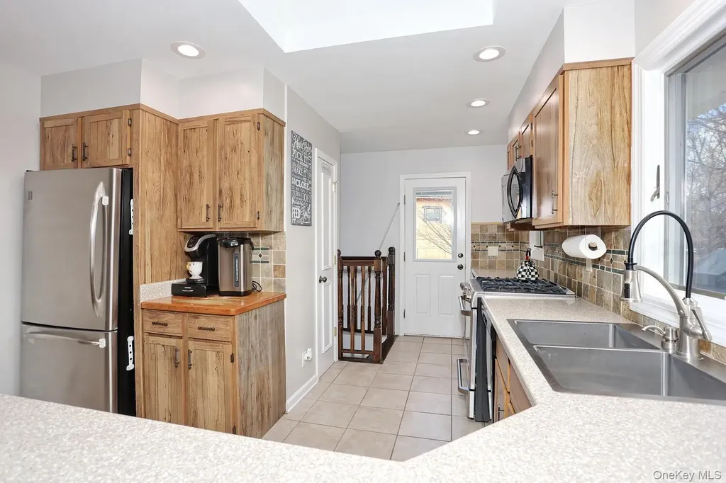 19 Augur Road Suffern NY 10901