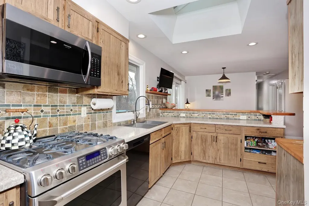 19 Augur Road Suffern NY 10901