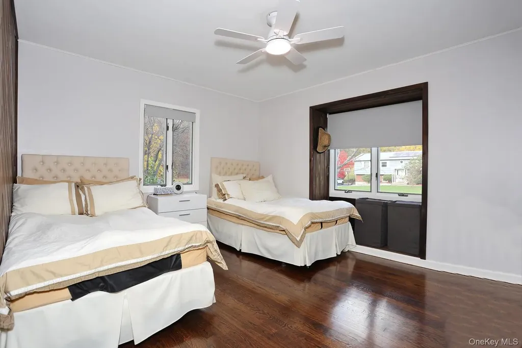 19 Augur Road Suffern NY 10901