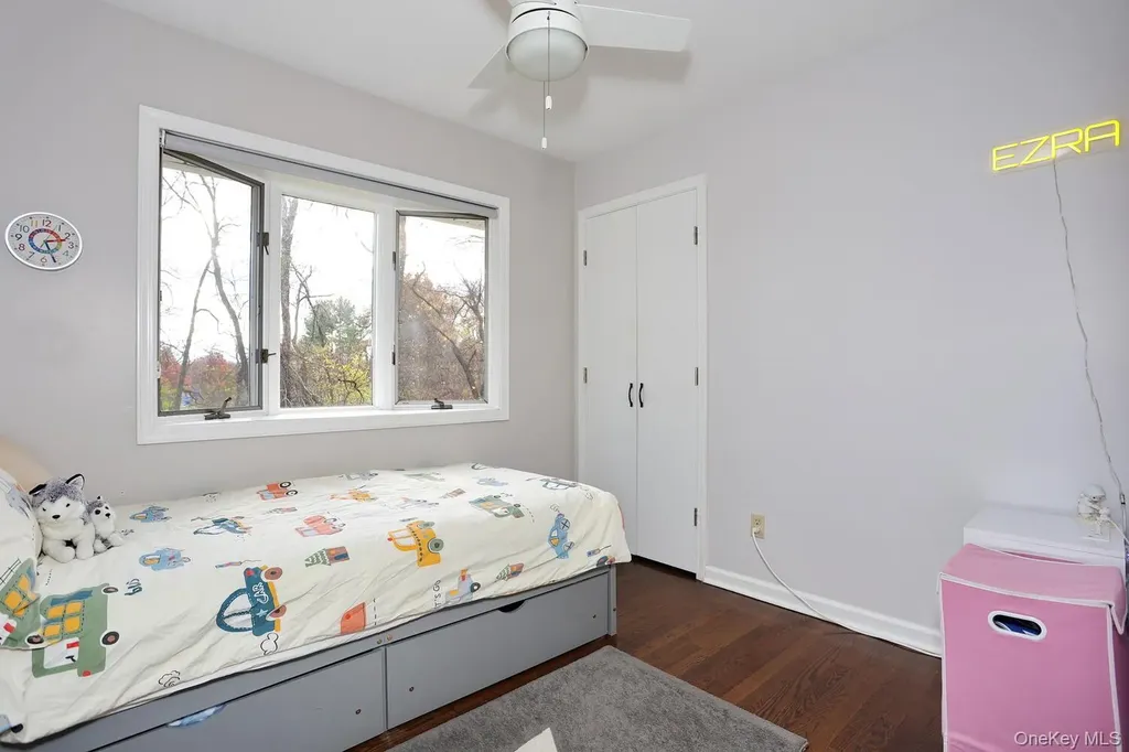 19 Augur Road Suffern NY 10901