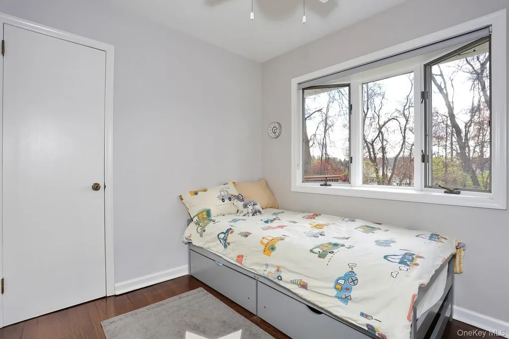 19 Augur Road Suffern NY 10901