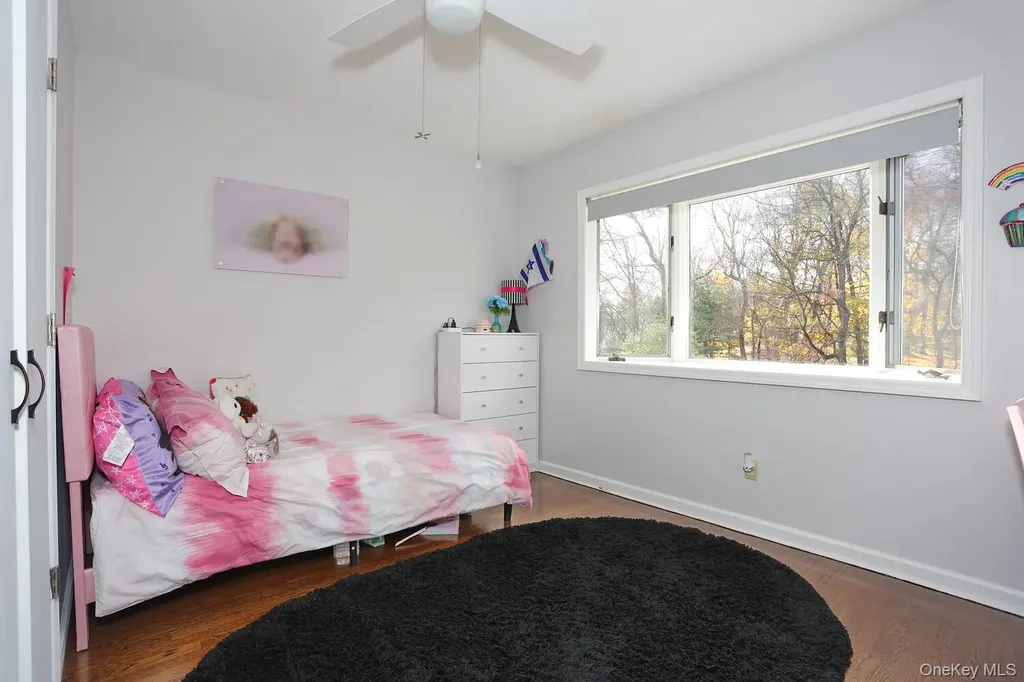 19 Augur Road Suffern NY 10901