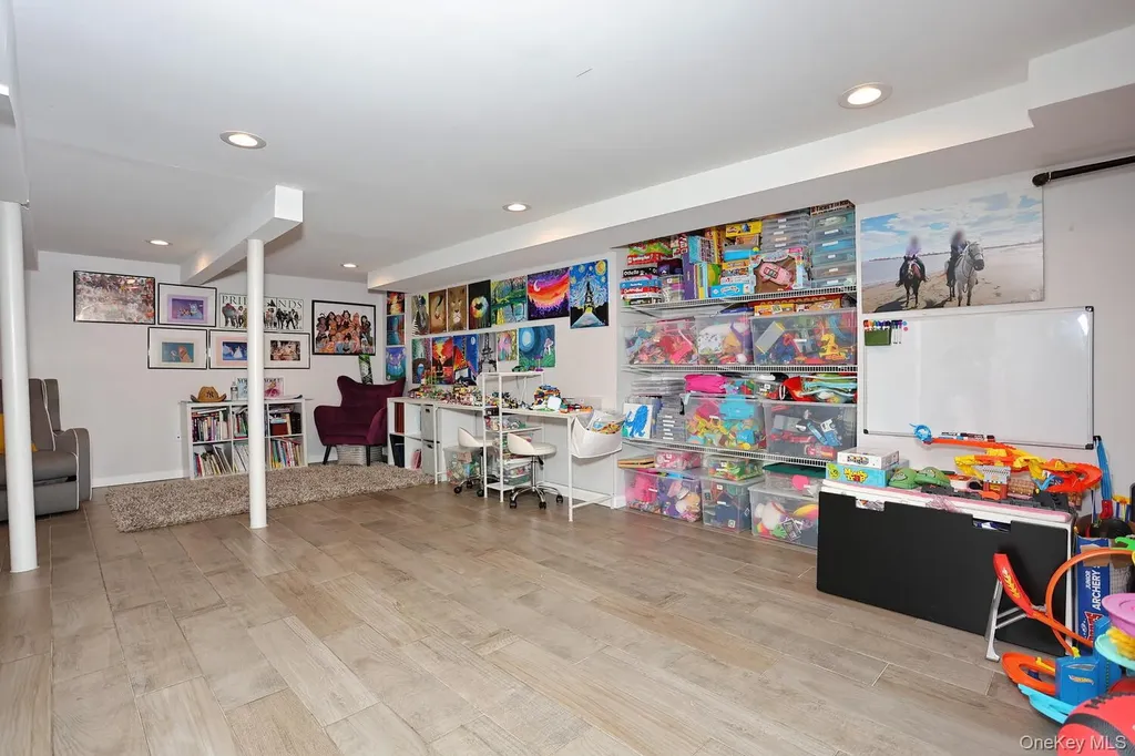 19 Augur Road Suffern NY 10901