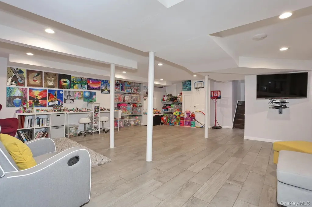 19 Augur Road Suffern NY 10901