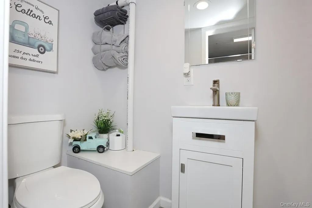 19 Augur Road Suffern NY 10901