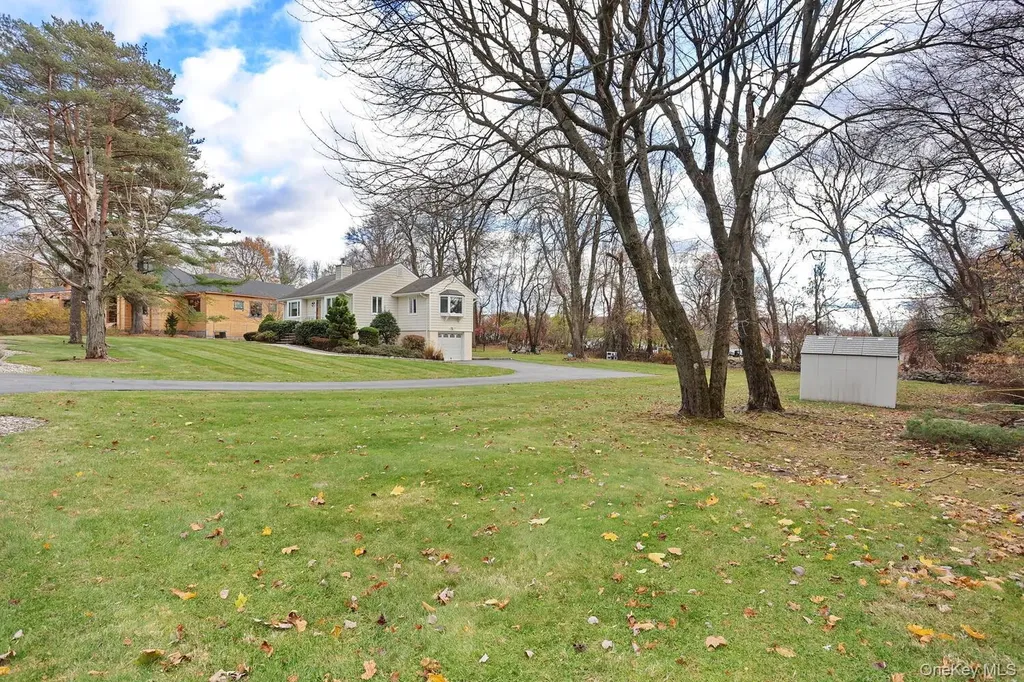 19 Augur Road Suffern NY 10901