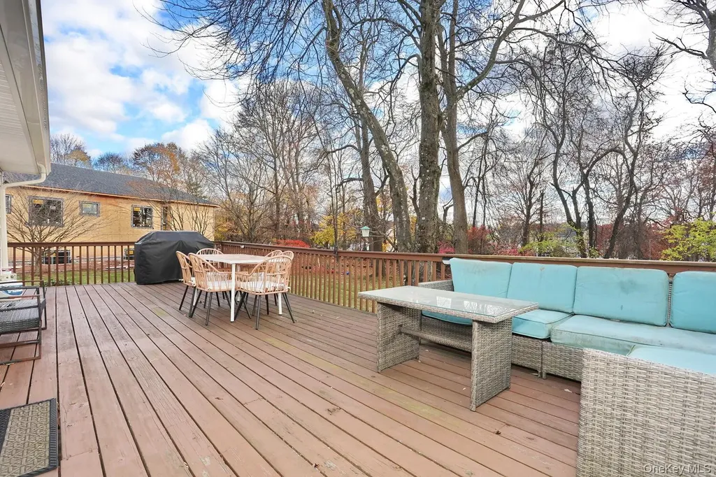 19 Augur Road Suffern NY 10901