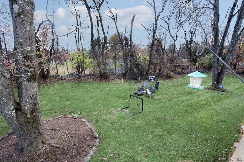 19 Augur Road Suffern NY 10901