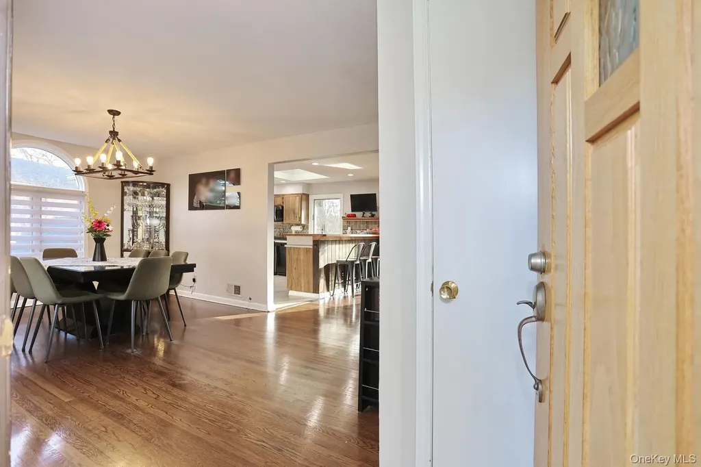 19 Augur Road Suffern NY 10901
