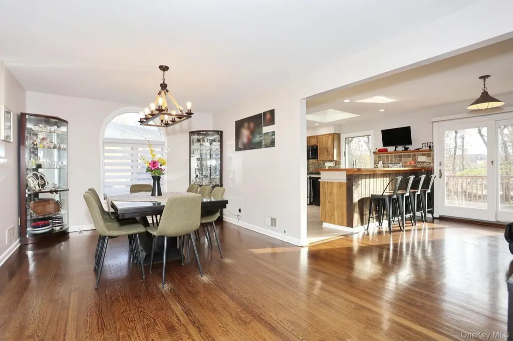 19 Augur Road Suffern NY 10901