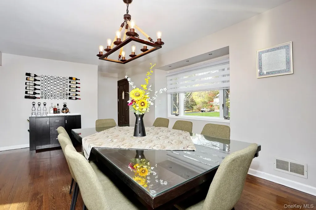 19 Augur Road Suffern NY 10901