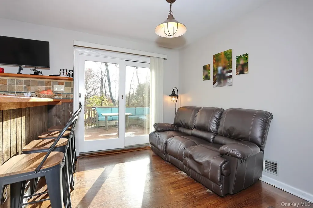 19 Augur Road Suffern NY 10901