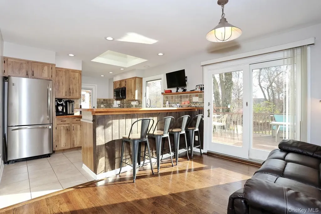 19 Augur Road Suffern NY 10901