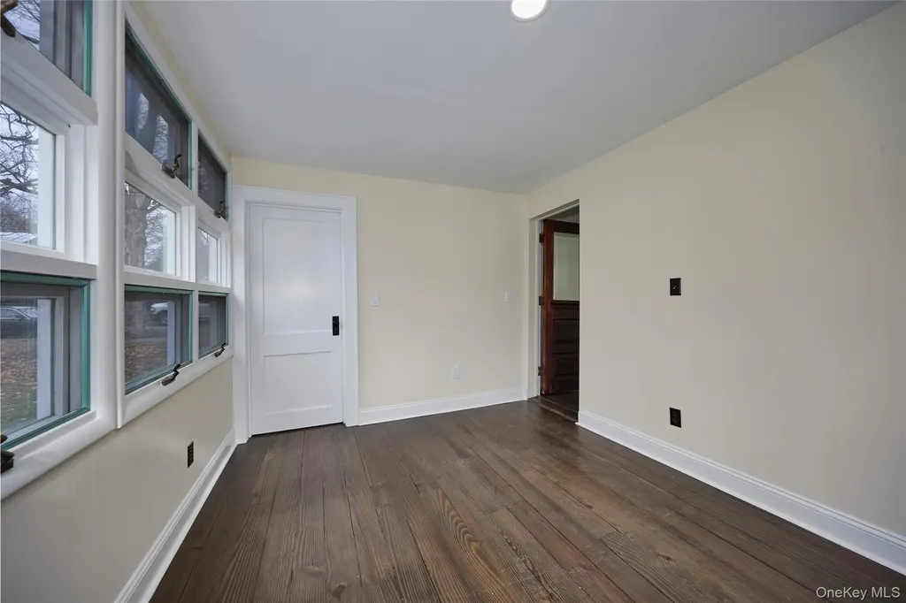 30 Myrtle Avenue Pine Plains NY 12567