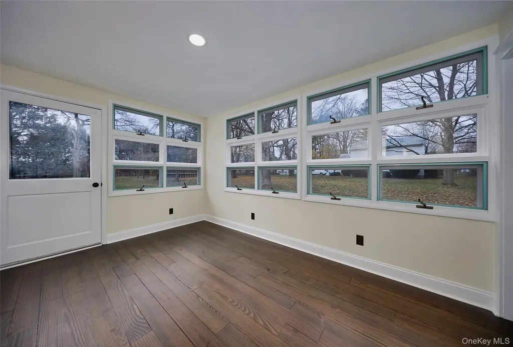 30 Myrtle Avenue Pine Plains NY 12567