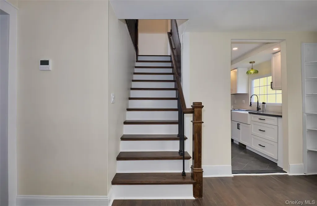 30 Myrtle Avenue Pine Plains NY 12567