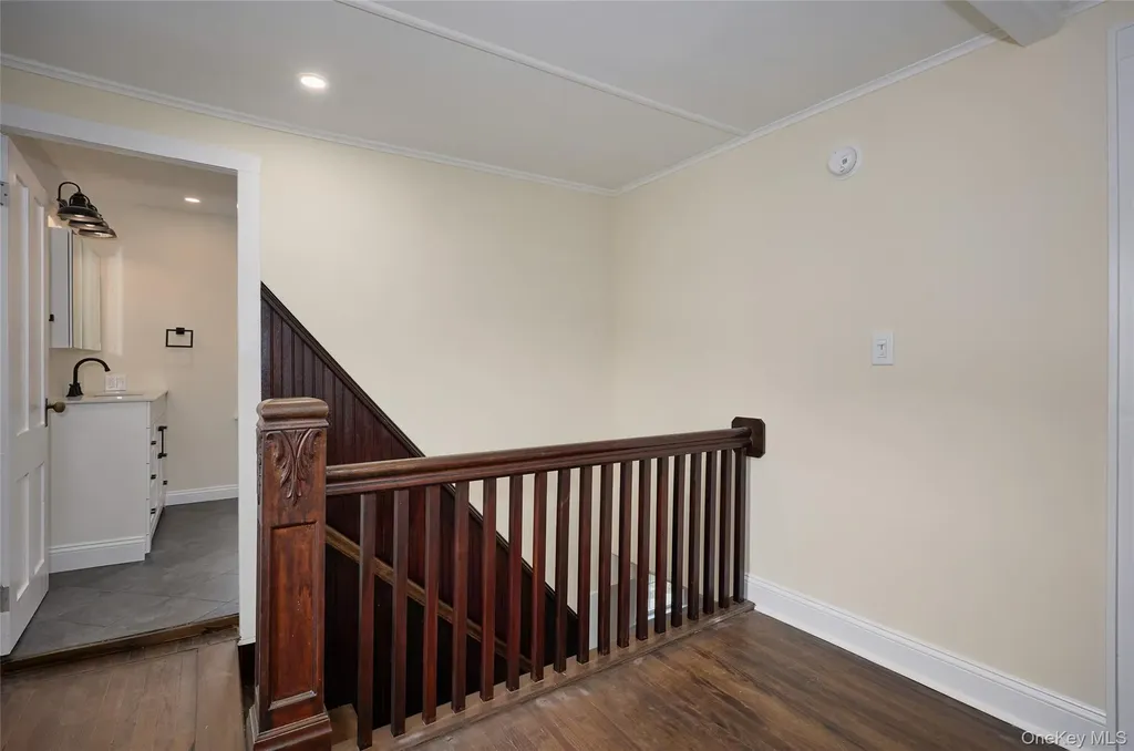 30 Myrtle Avenue Pine Plains NY 12567