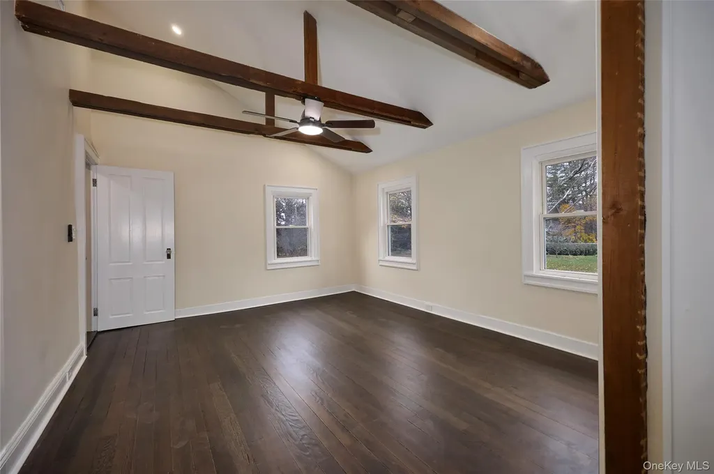 30 Myrtle Avenue Pine Plains NY 12567