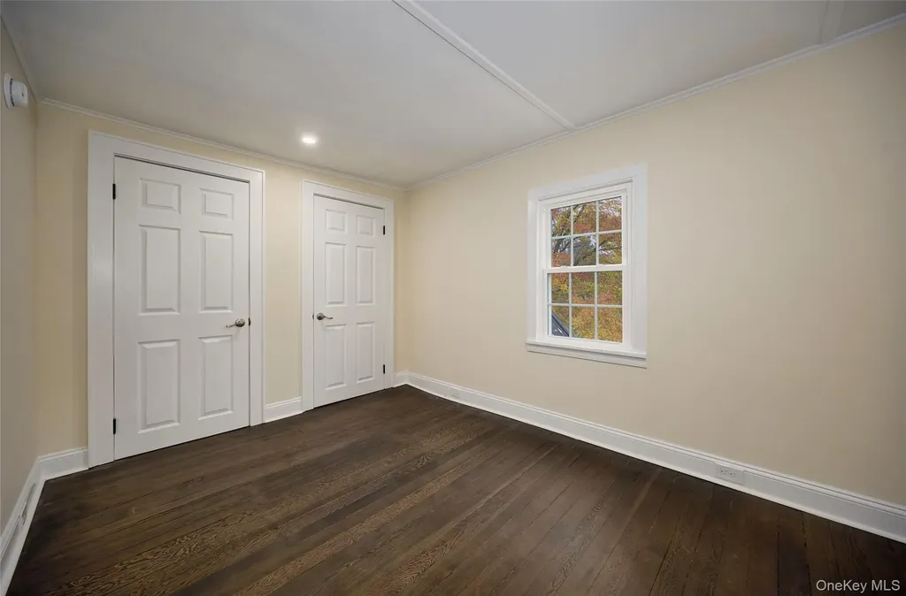30 Myrtle Avenue Pine Plains NY 12567
