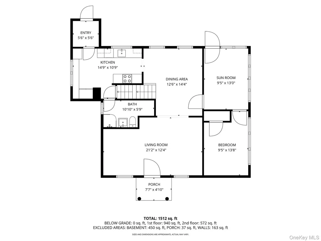 30 Myrtle Avenue Pine Plains NY 12567