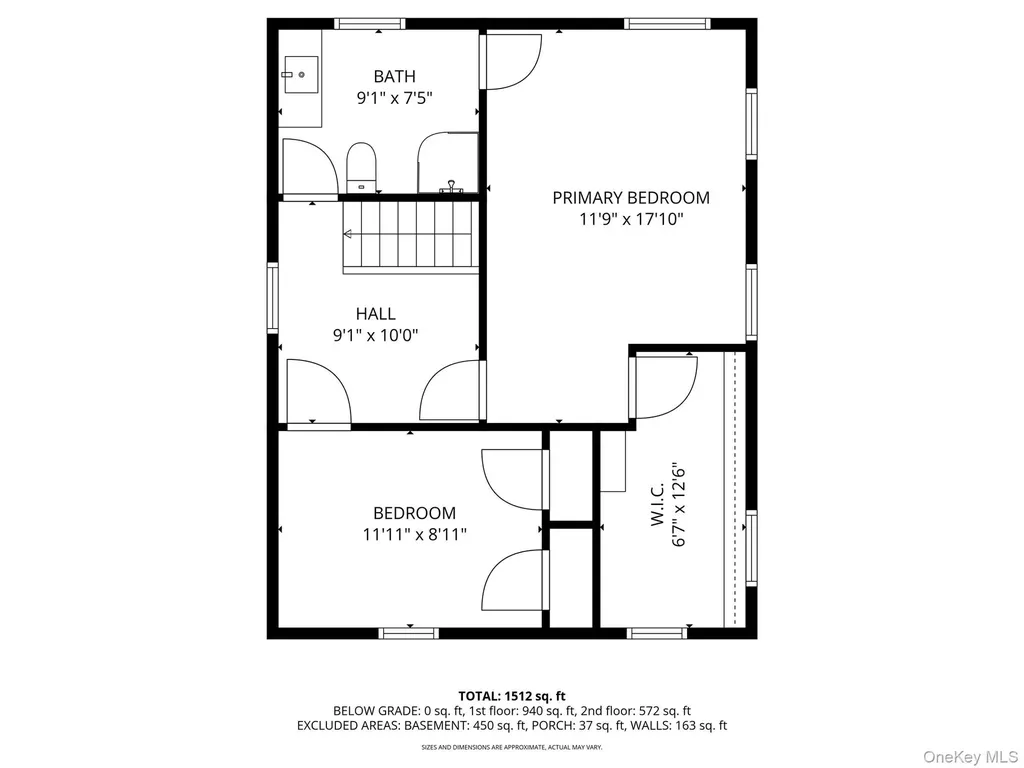 30 Myrtle Avenue Pine Plains NY 12567