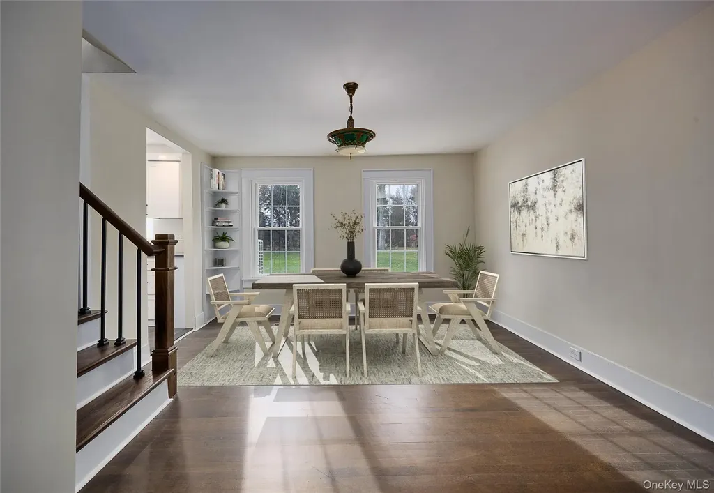 30 Myrtle Avenue Pine Plains NY 12567