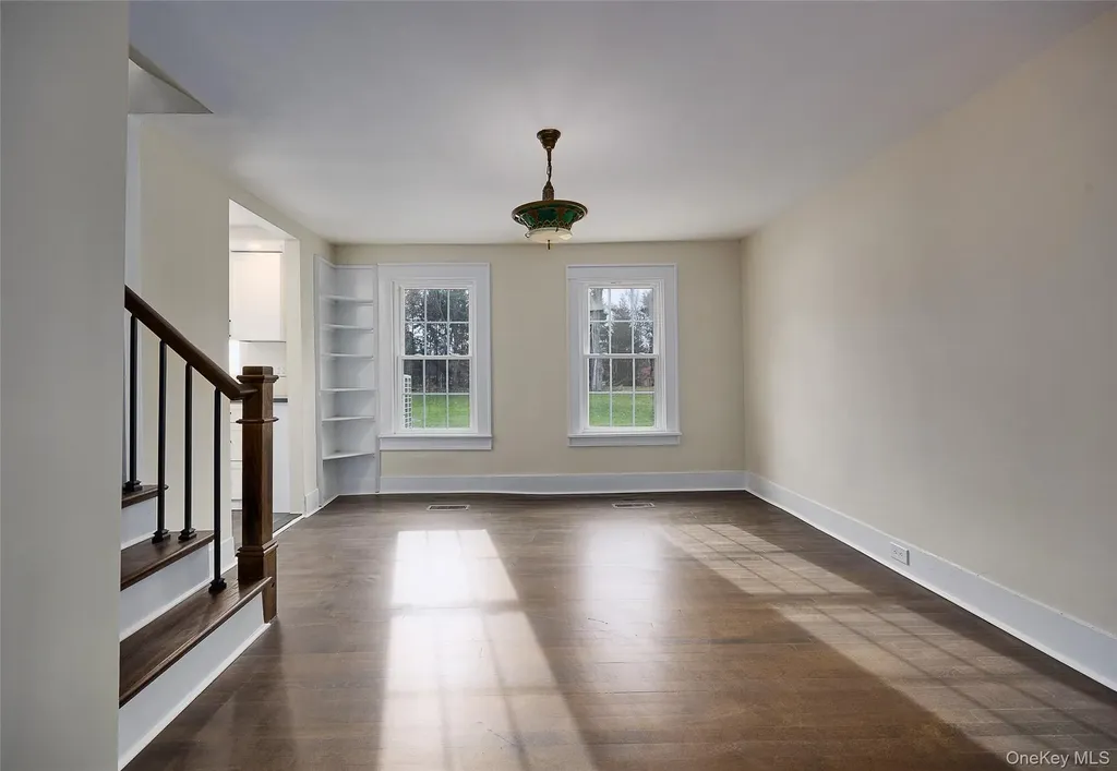 30 Myrtle Avenue Pine Plains NY 12567