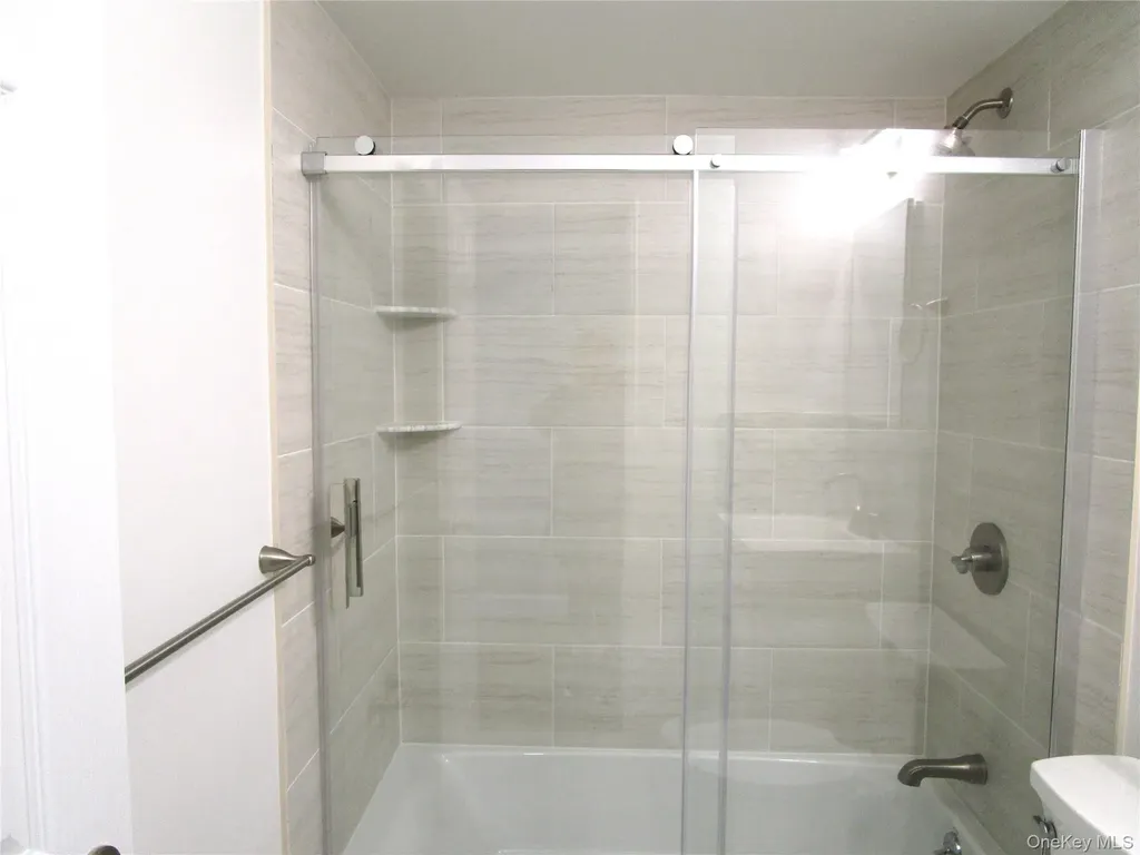 324 Post Avenue Westbury NY 11590