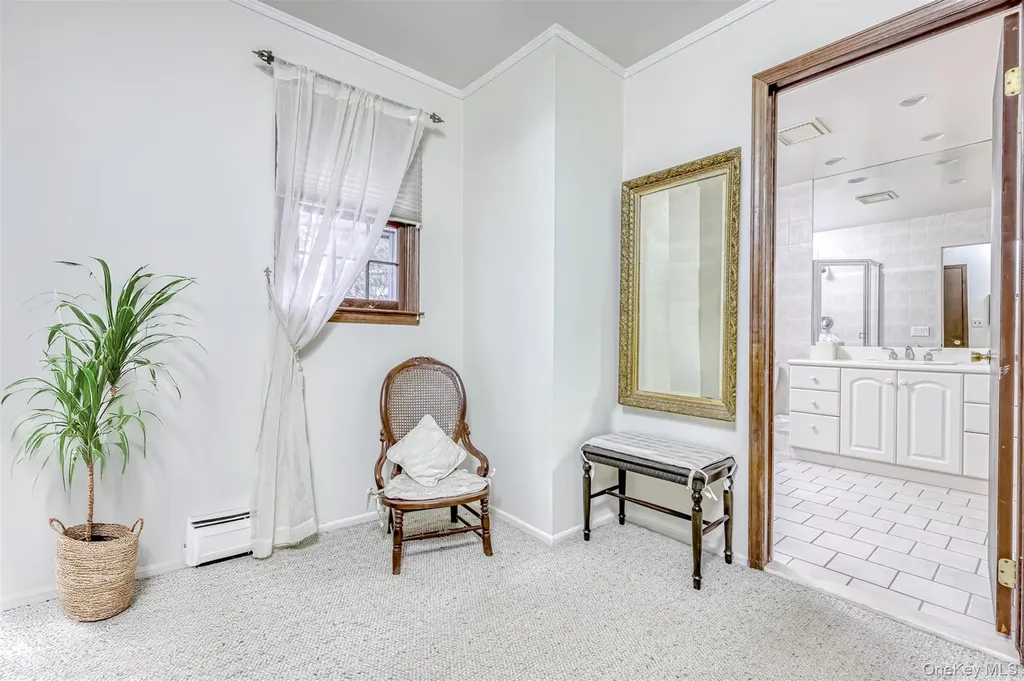 16 Kings Gate Road Suffern NY 10901
