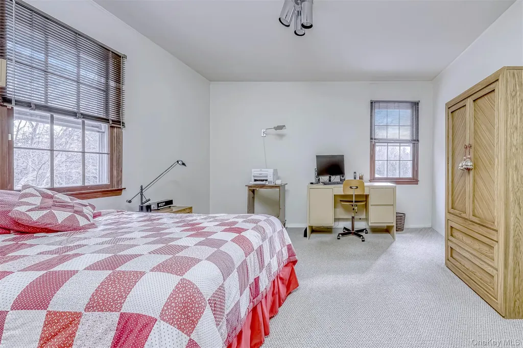 16 Kings Gate Road Suffern NY 10901
