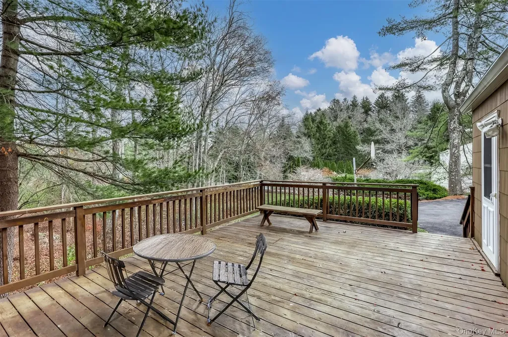16 Kings Gate Road Suffern NY 10901
