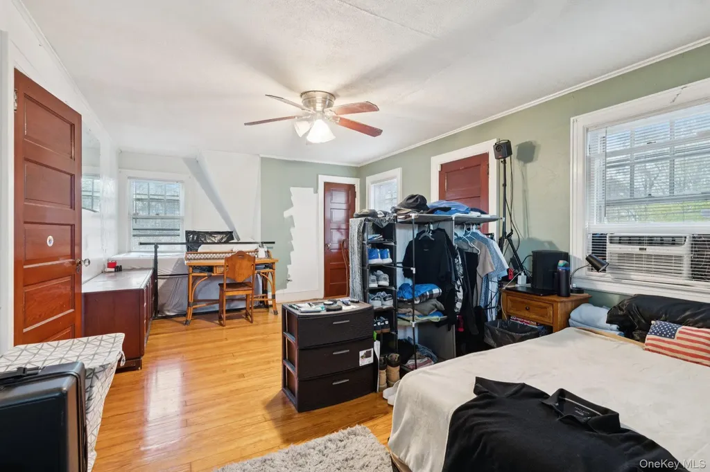 83 Elm Road E Mastic Beach NY 11951