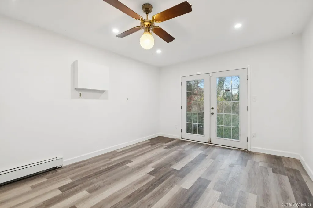 83 Elm Road E Mastic Beach NY 11951