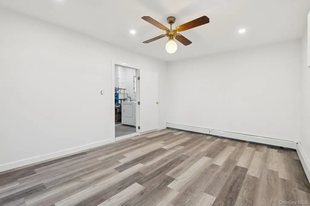 83 Elm Road E Mastic Beach NY 11951