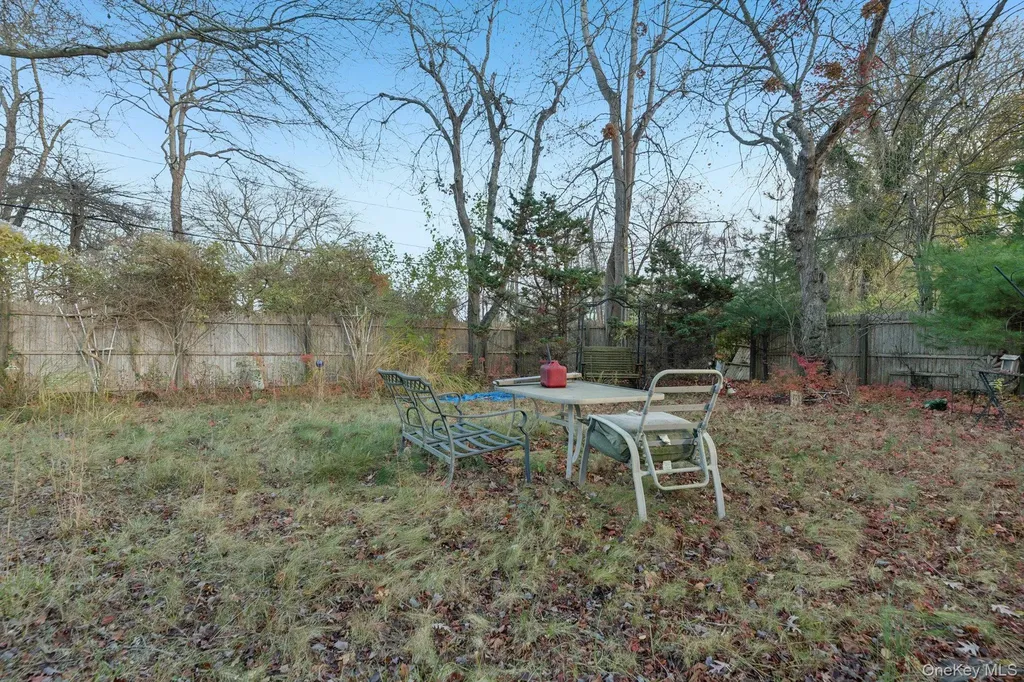 83 Elm Road E Mastic Beach NY 11951