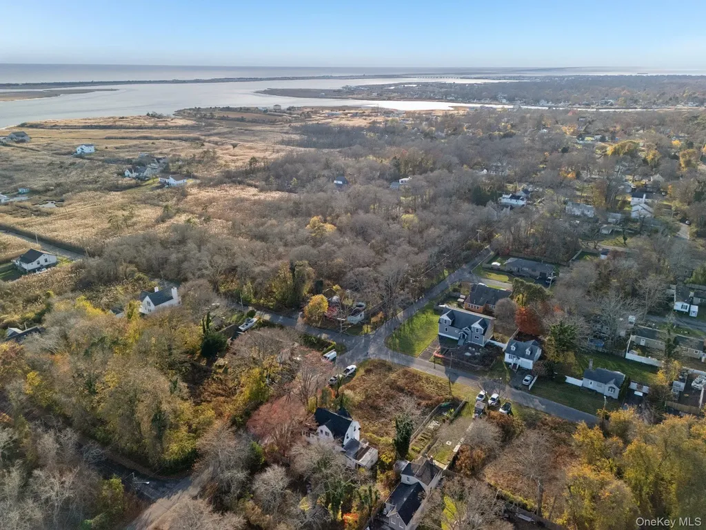 83 Elm Road E Mastic Beach NY 11951