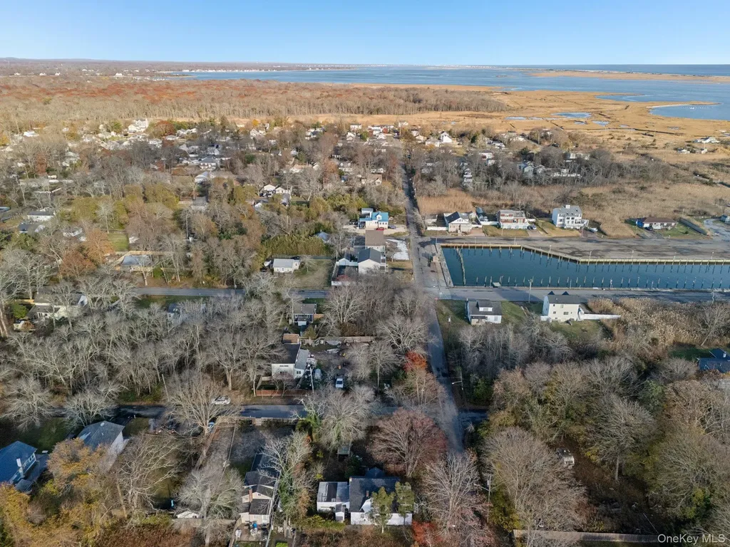 83 Elm Road E Mastic Beach NY 11951